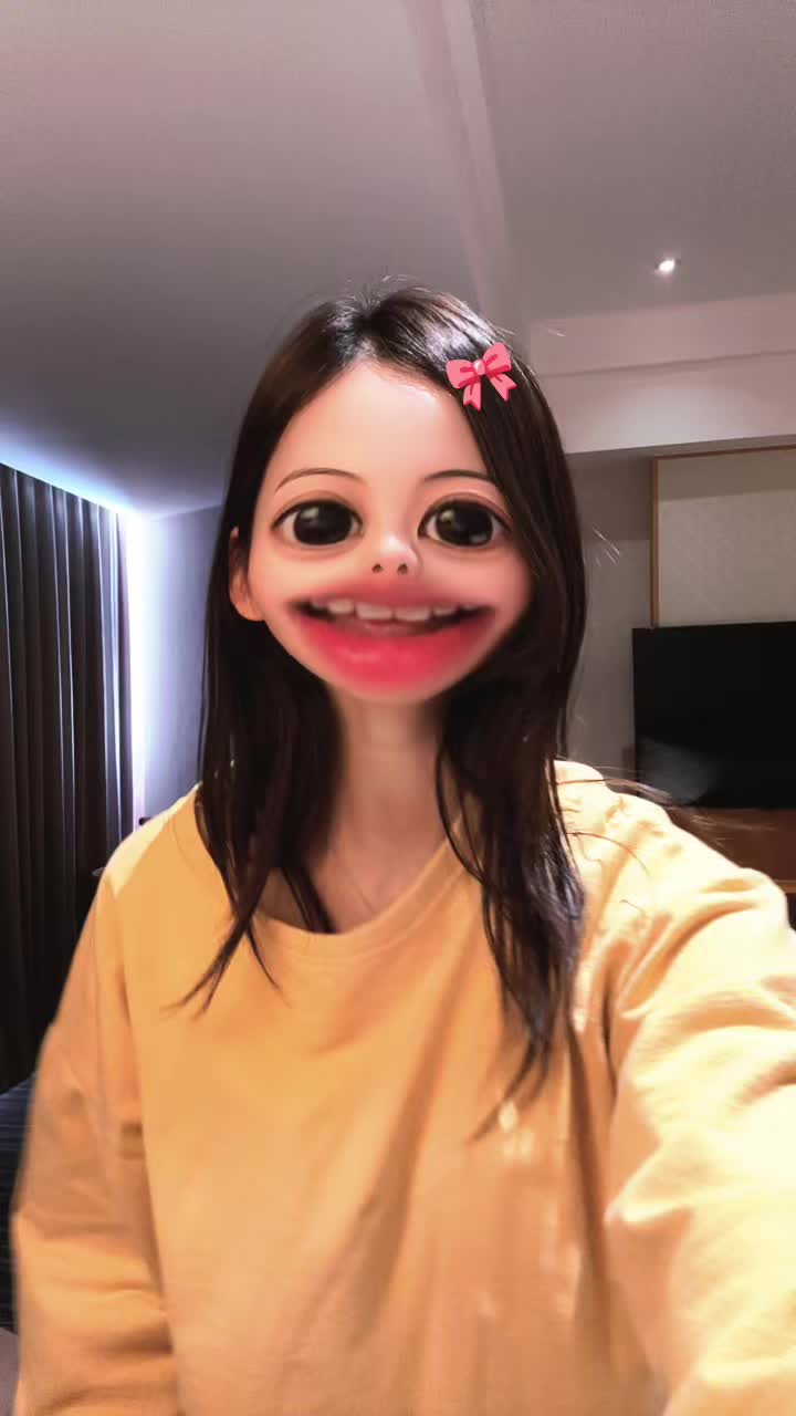 @쩡곰