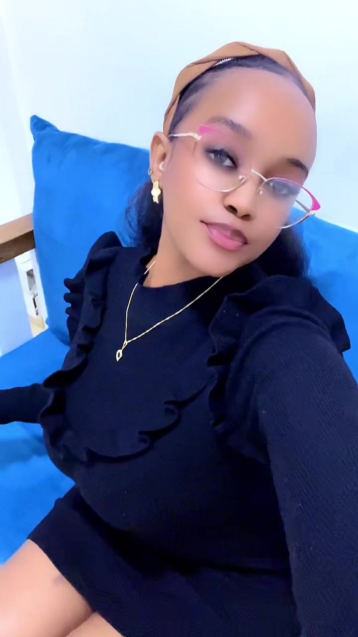 @RIZIKI🌸