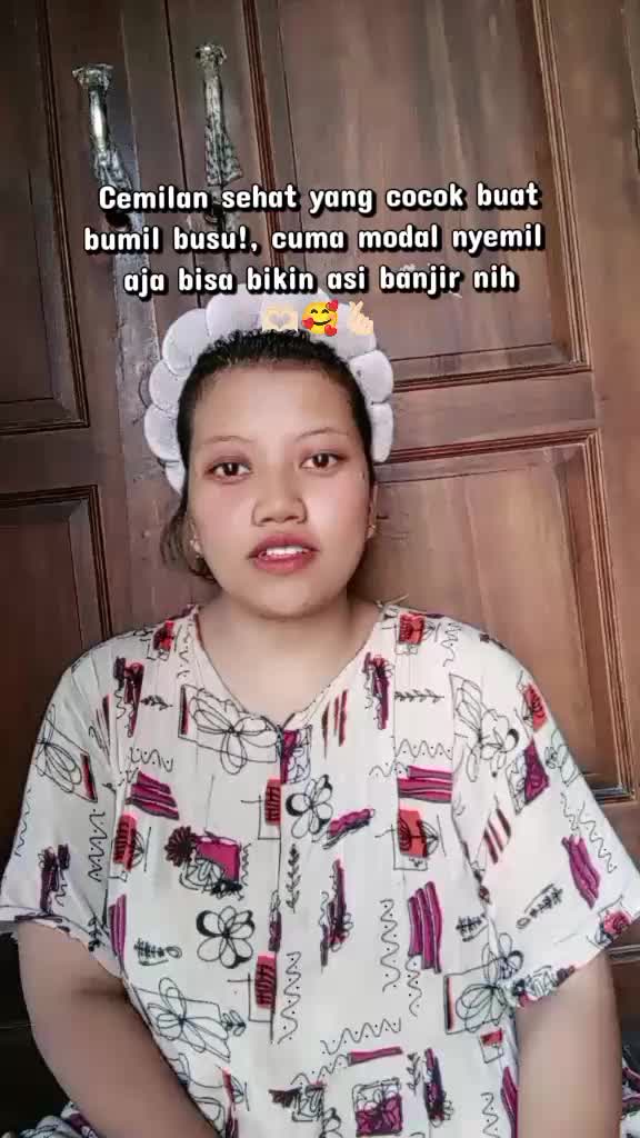 @ALFA SHOP SELLER