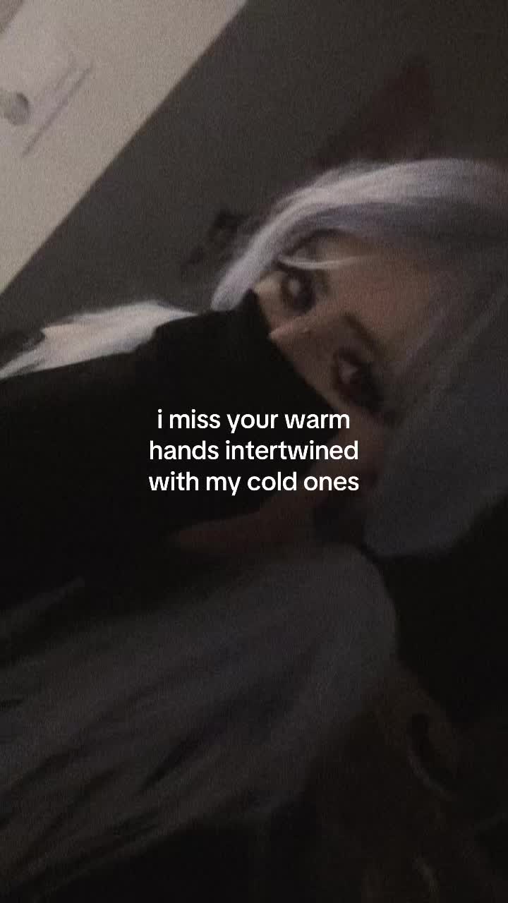 @please