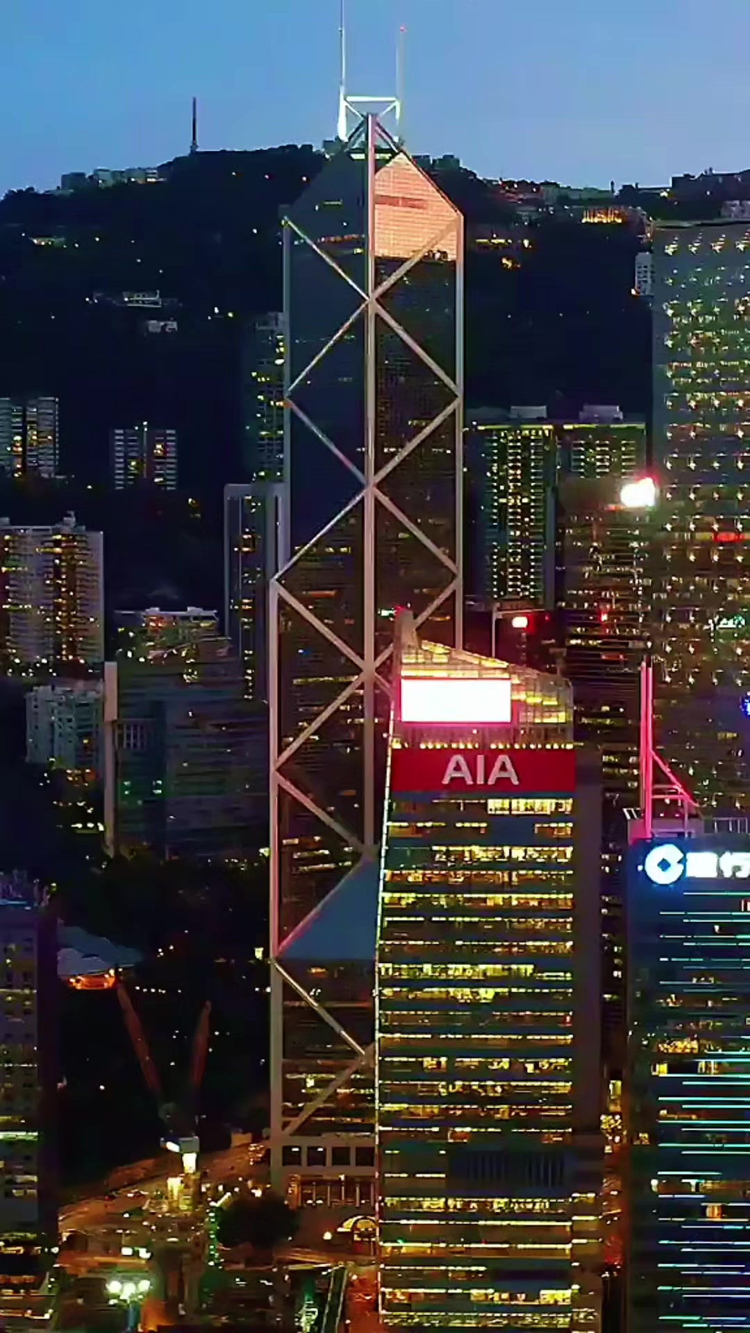 @宝哥带你去旅行