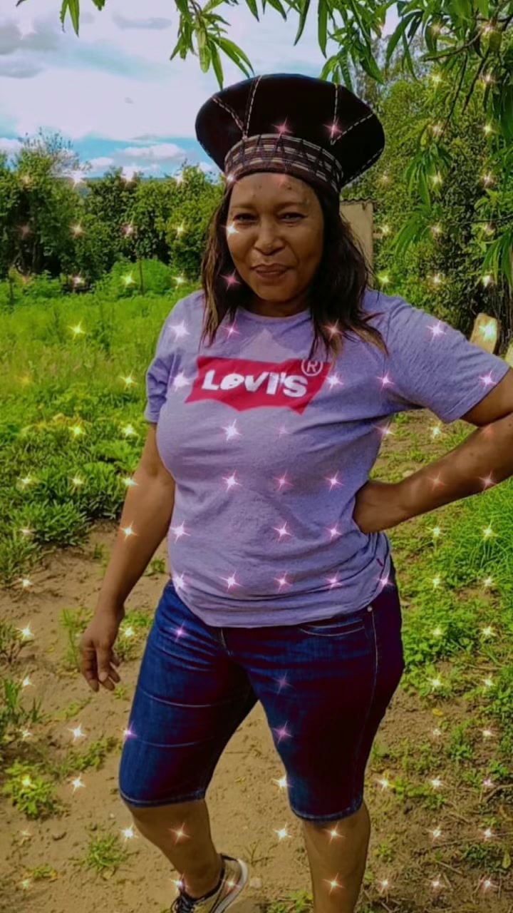 @mazibuko_mbalenhle