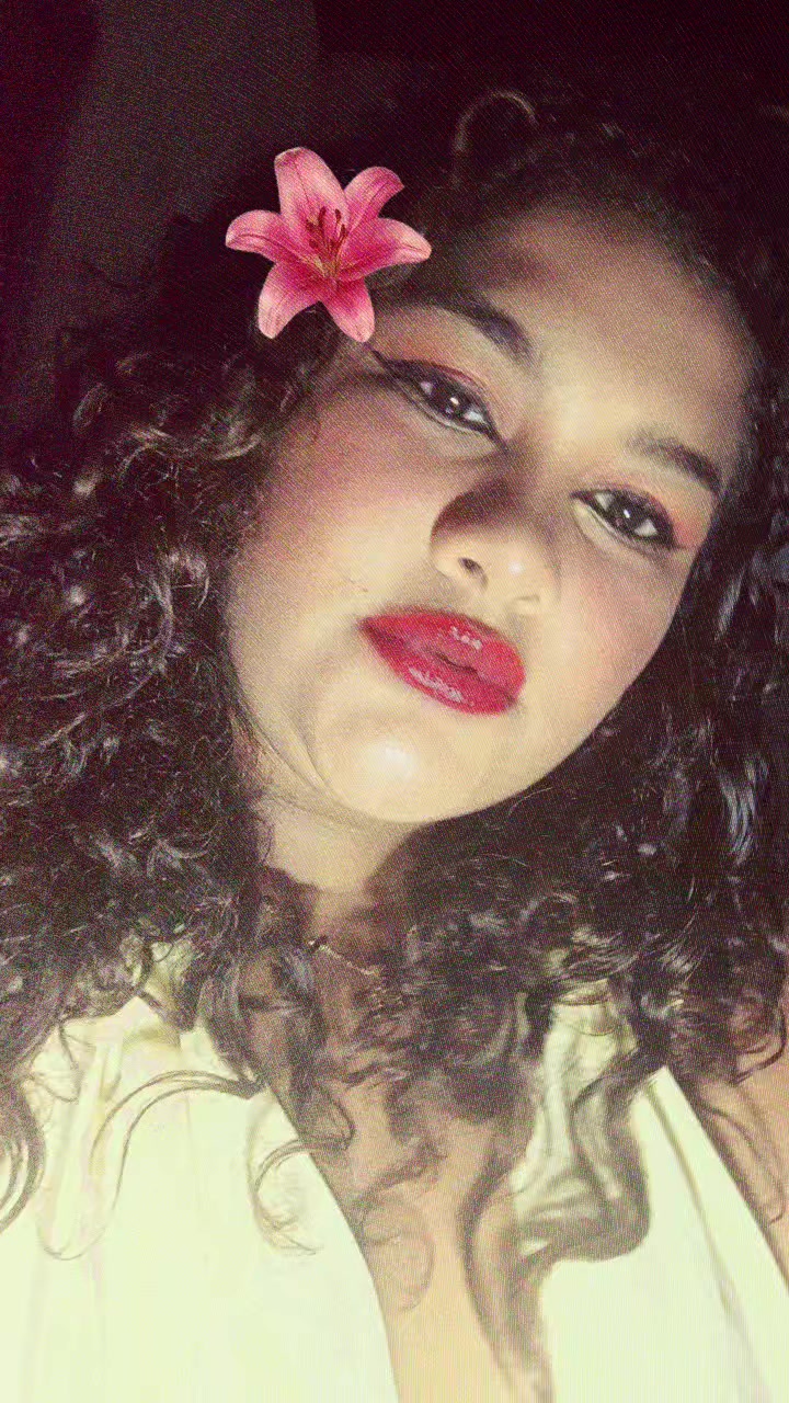 @adriele.ofc