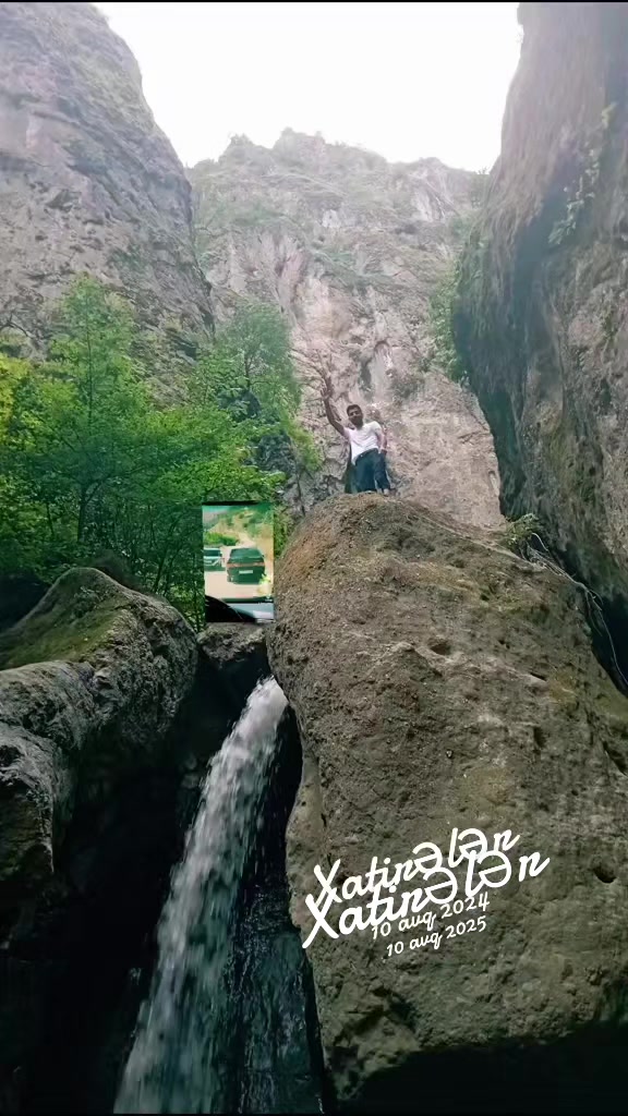 @Amil Xamiyev🇦🇿