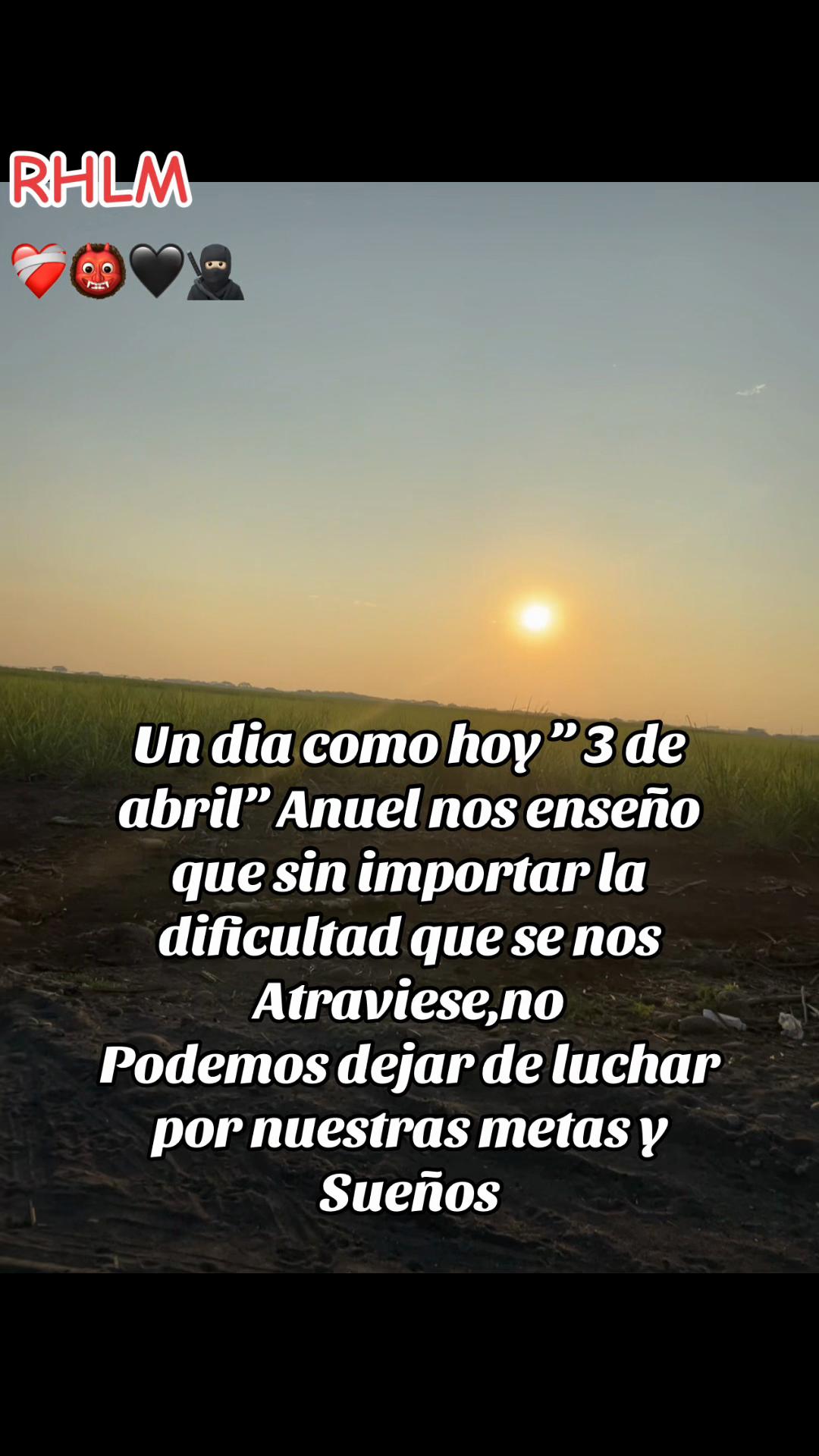 @ANDRE😍🇬🇹