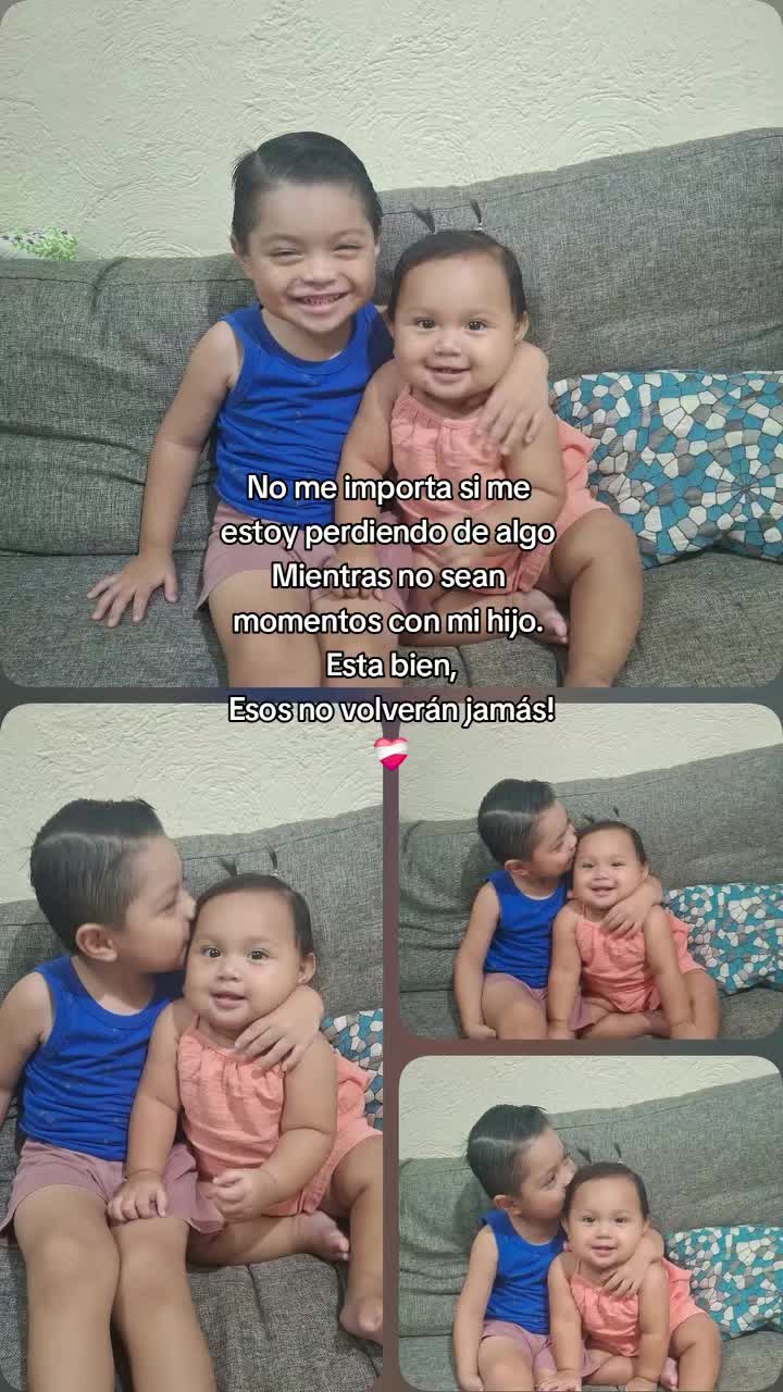 @Astrid Barrueta