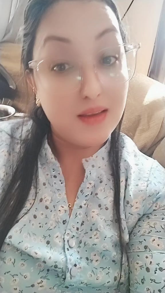 @induu
