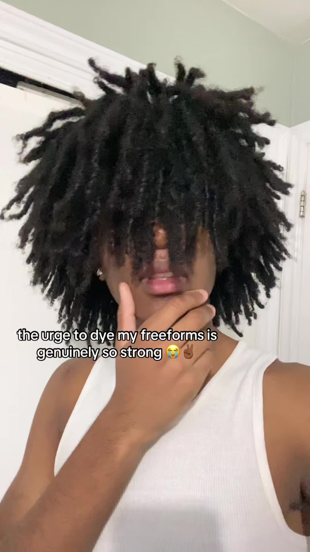 @Ghetty2