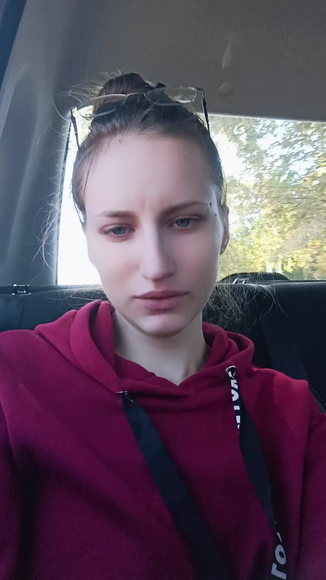 @_Liana525