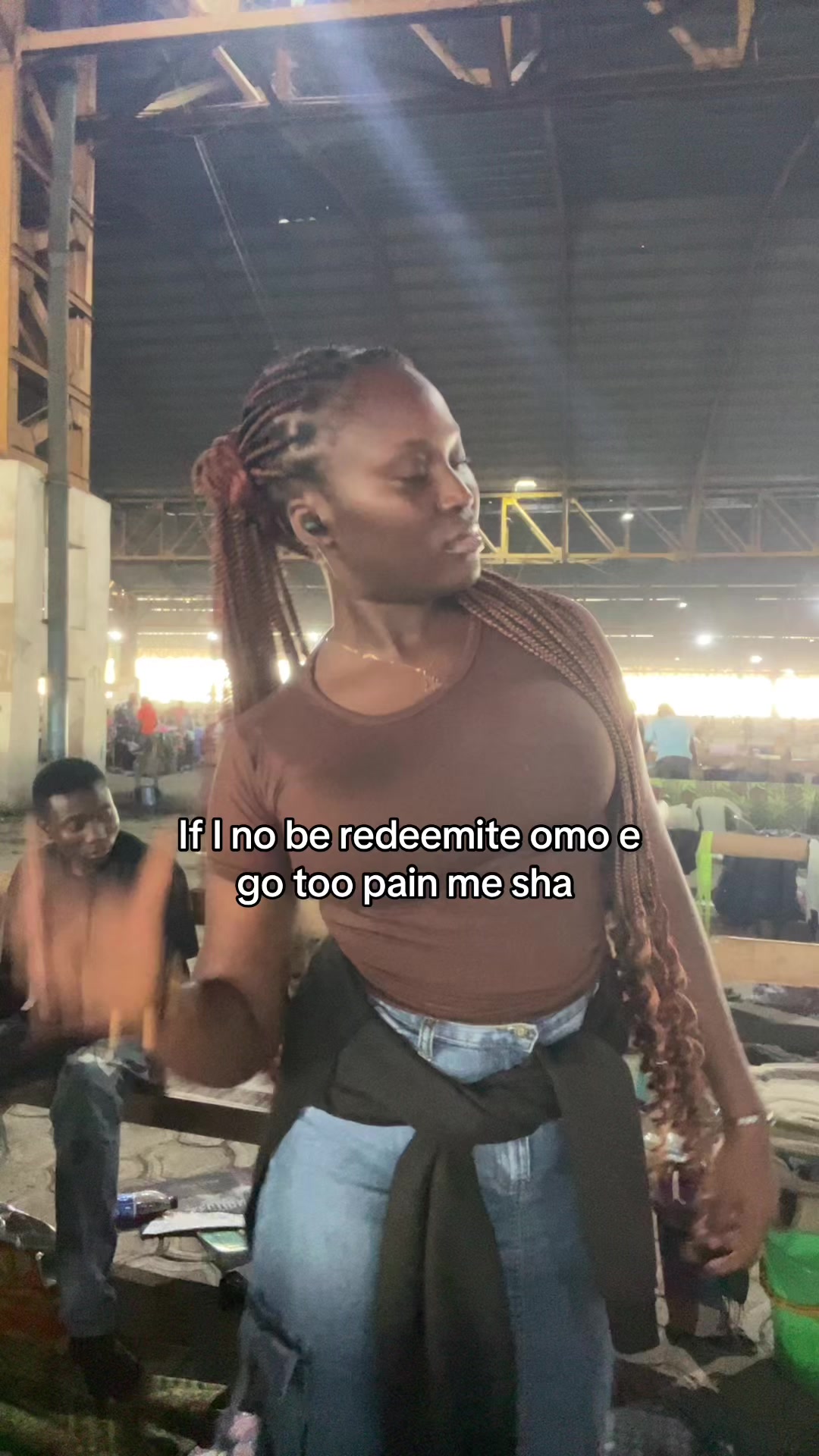 @Eniola 🦉