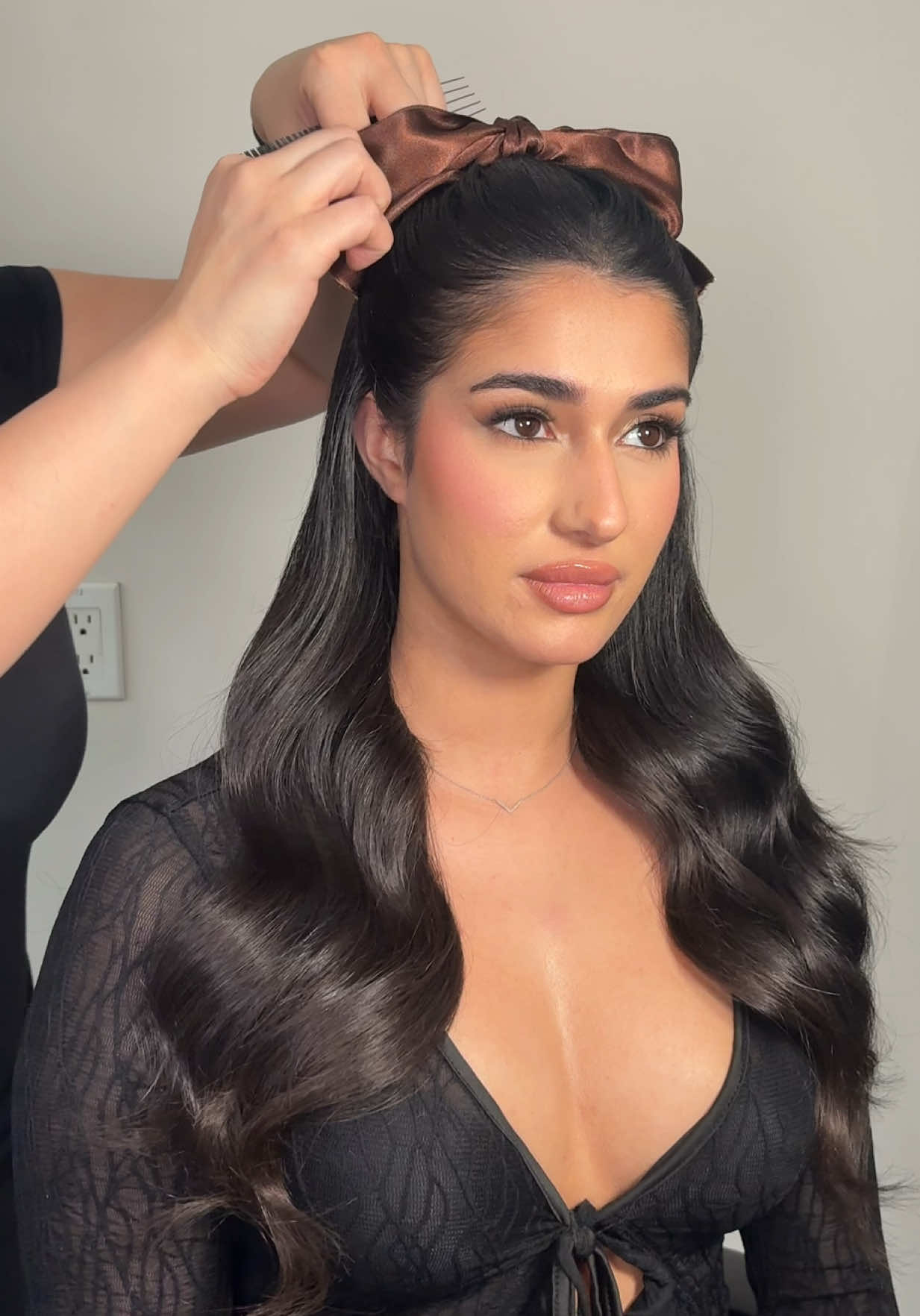 @hairbysusaan