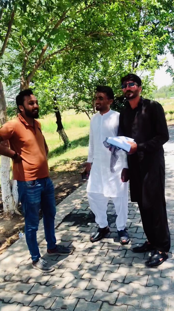 @habibullahkhan2024
