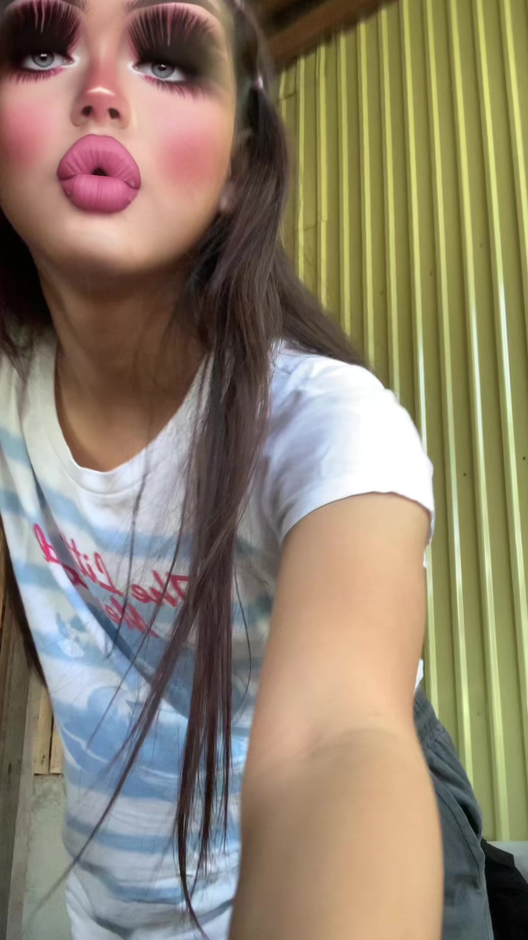@๐งโ๏ธ๐งโ๏ธ