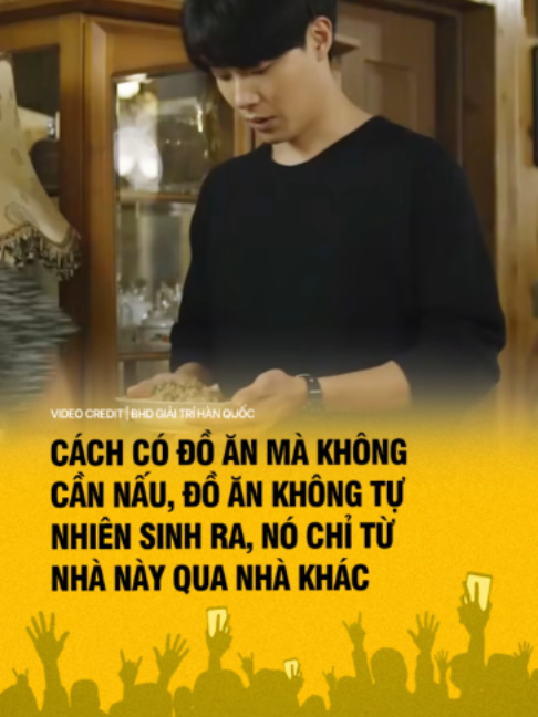 @HÓNG SHOWBIZ