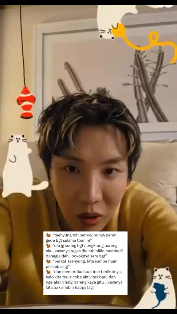 @💜Uwie_ot7💜🐹🐱🐿🐨🐥🐯🐰