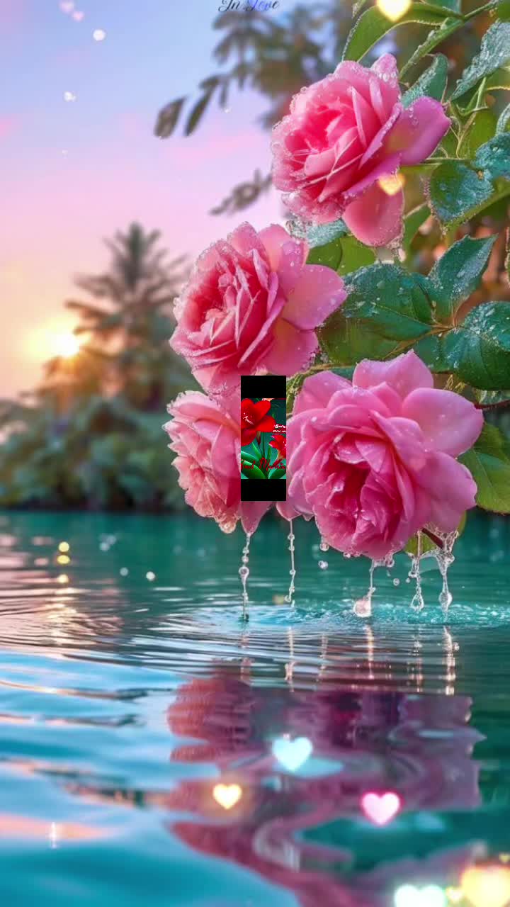 @Sai Meena