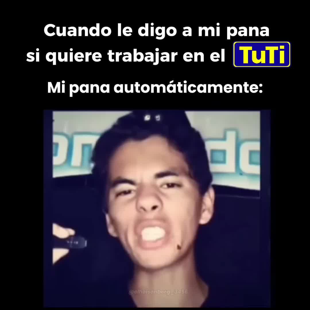 @el haisen