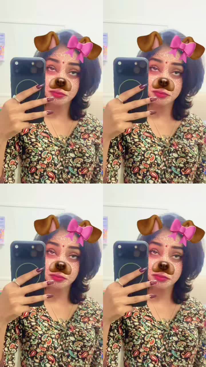 @amma_syg🐼🖤