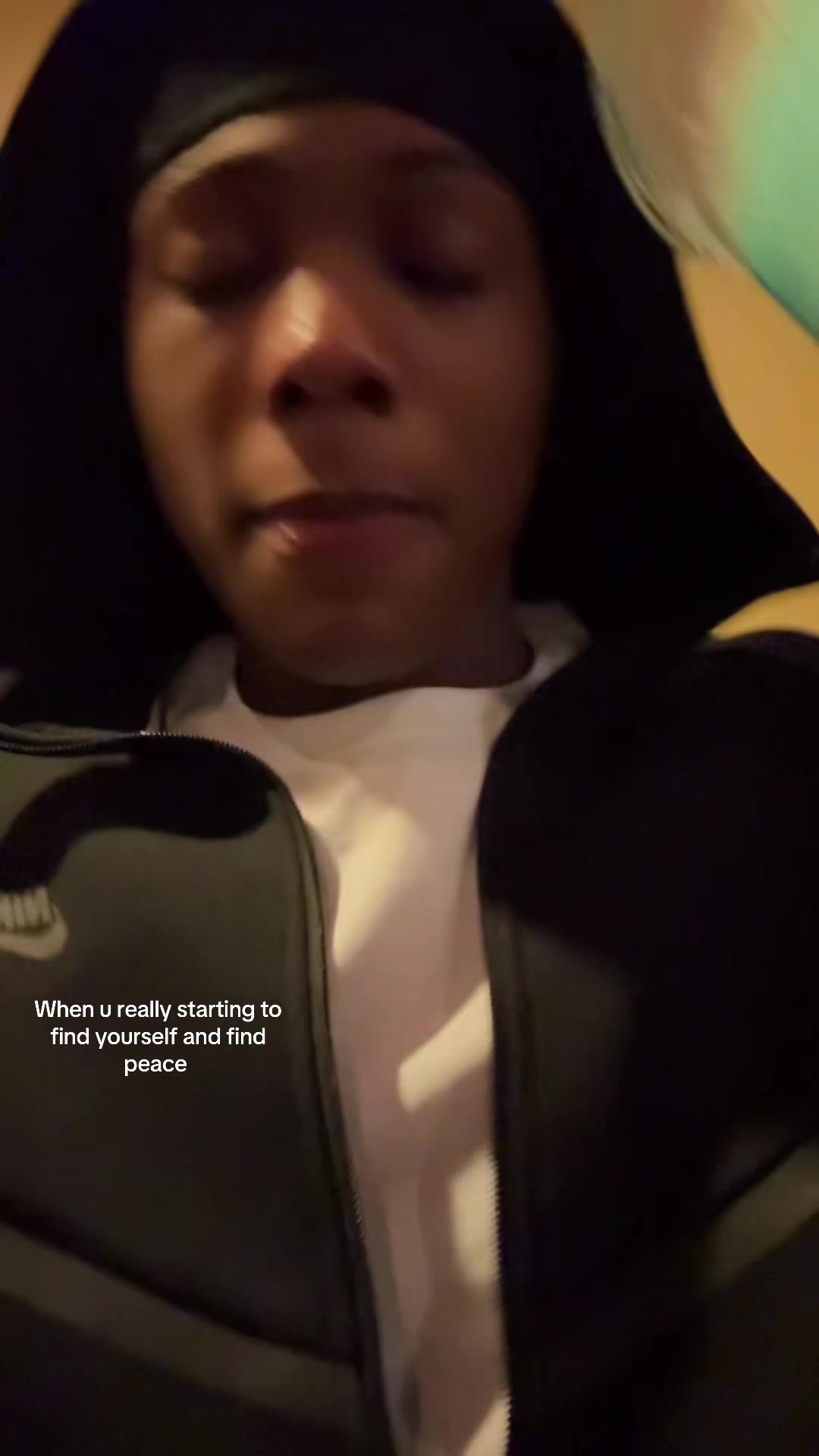 @Jaygotmotion