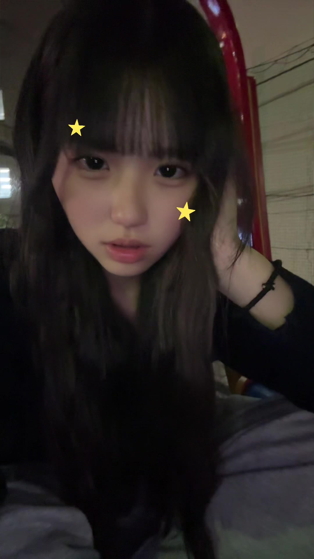 @にこ(15)