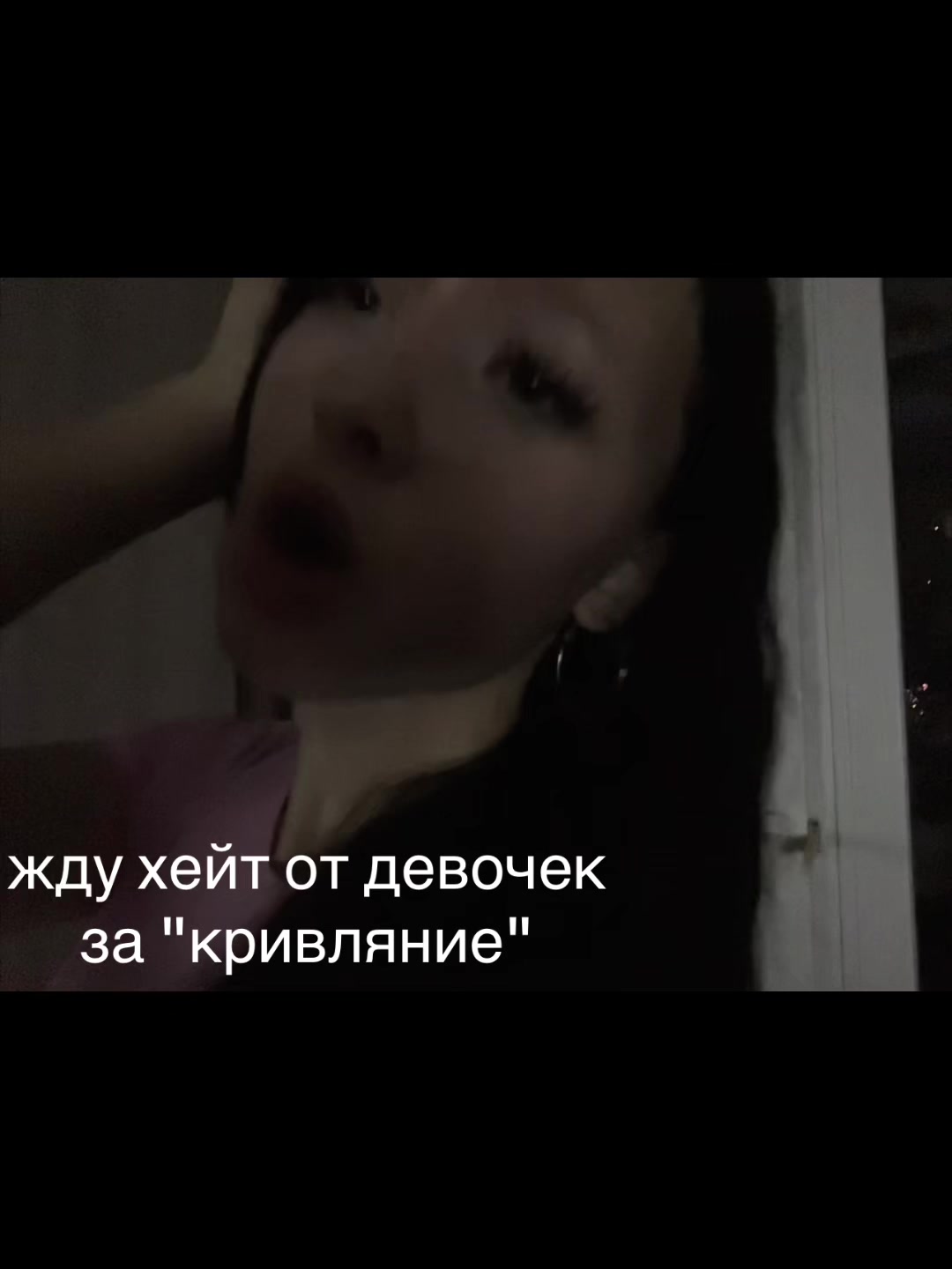 @тгк:•LIKA BAIBZ•