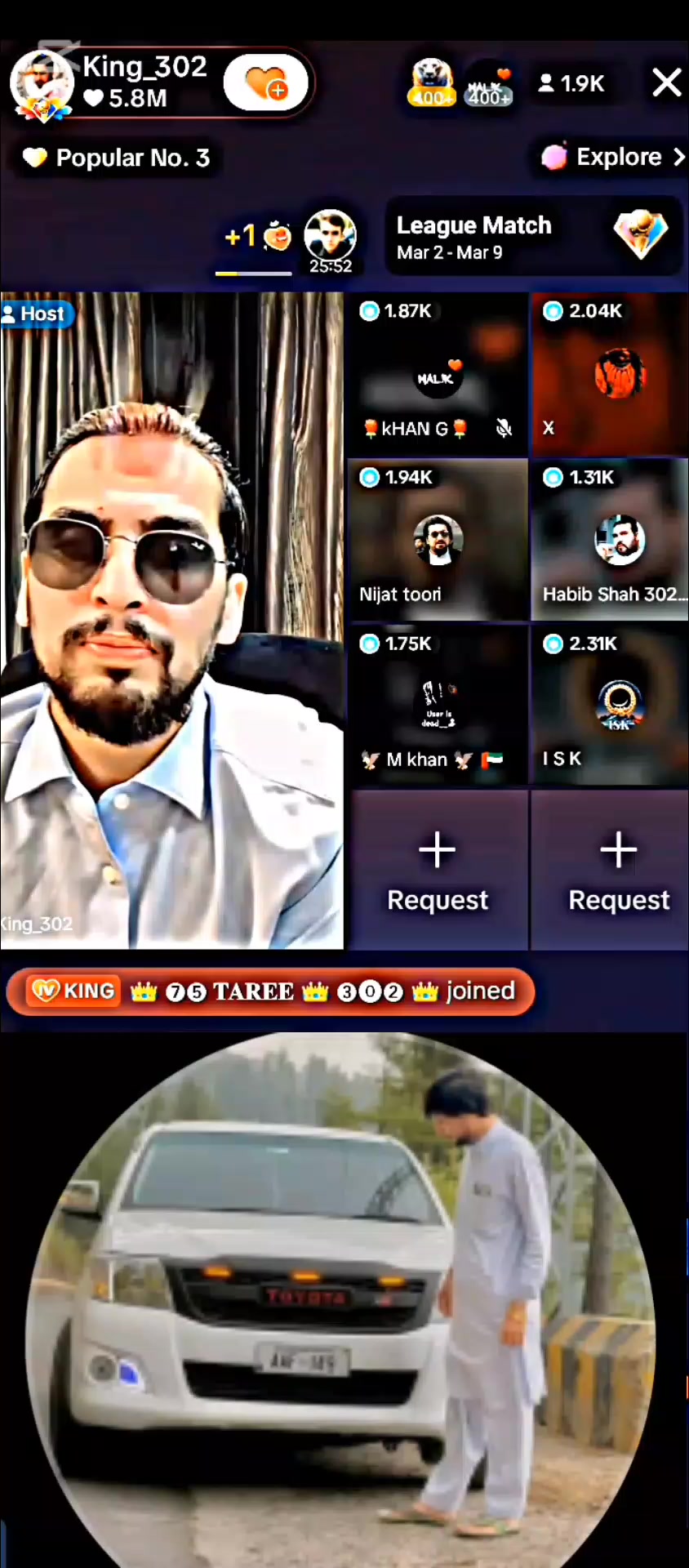 @J₳₦₳₦.ɆĐł₮(302)