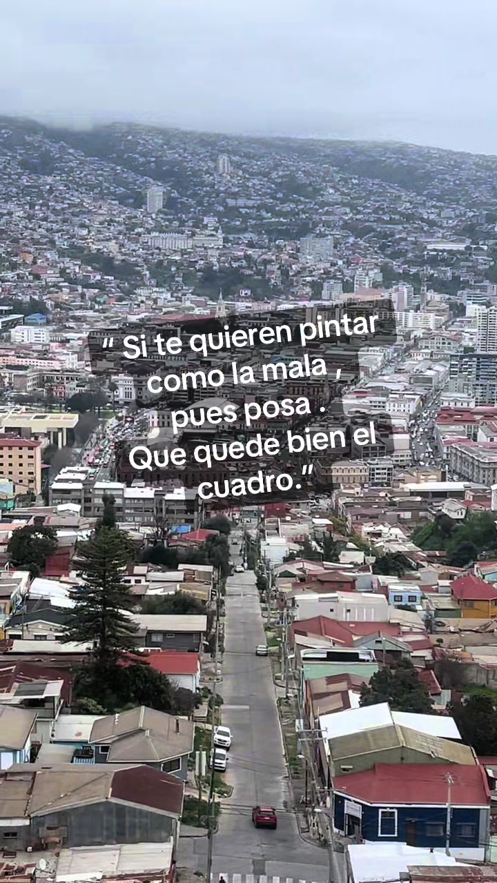 @Esthy la de siempre