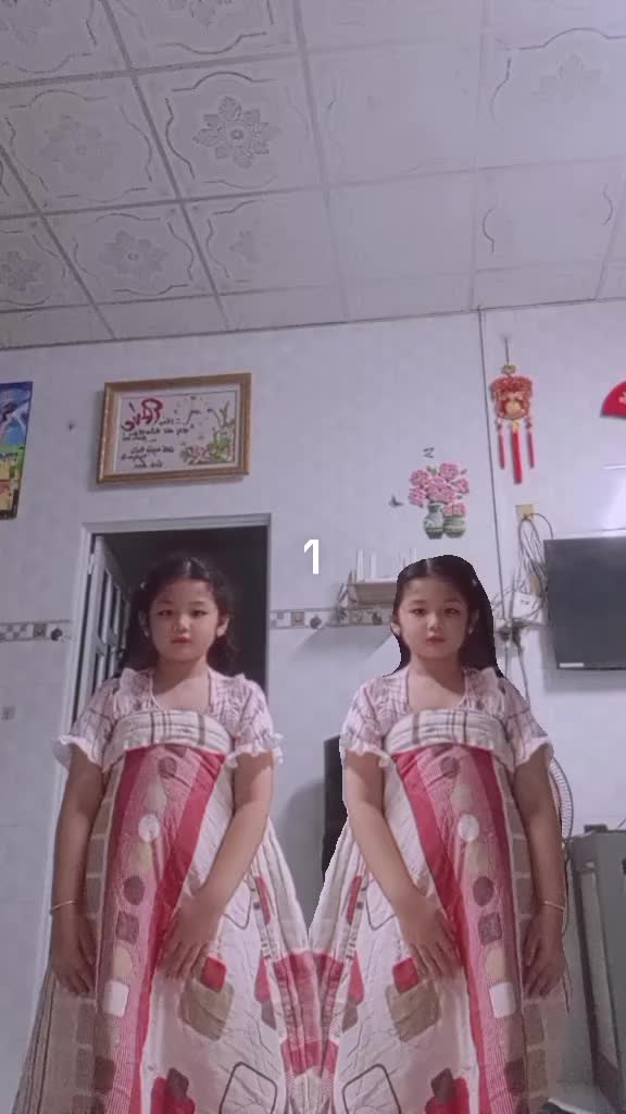 @Mỹ Mỹ