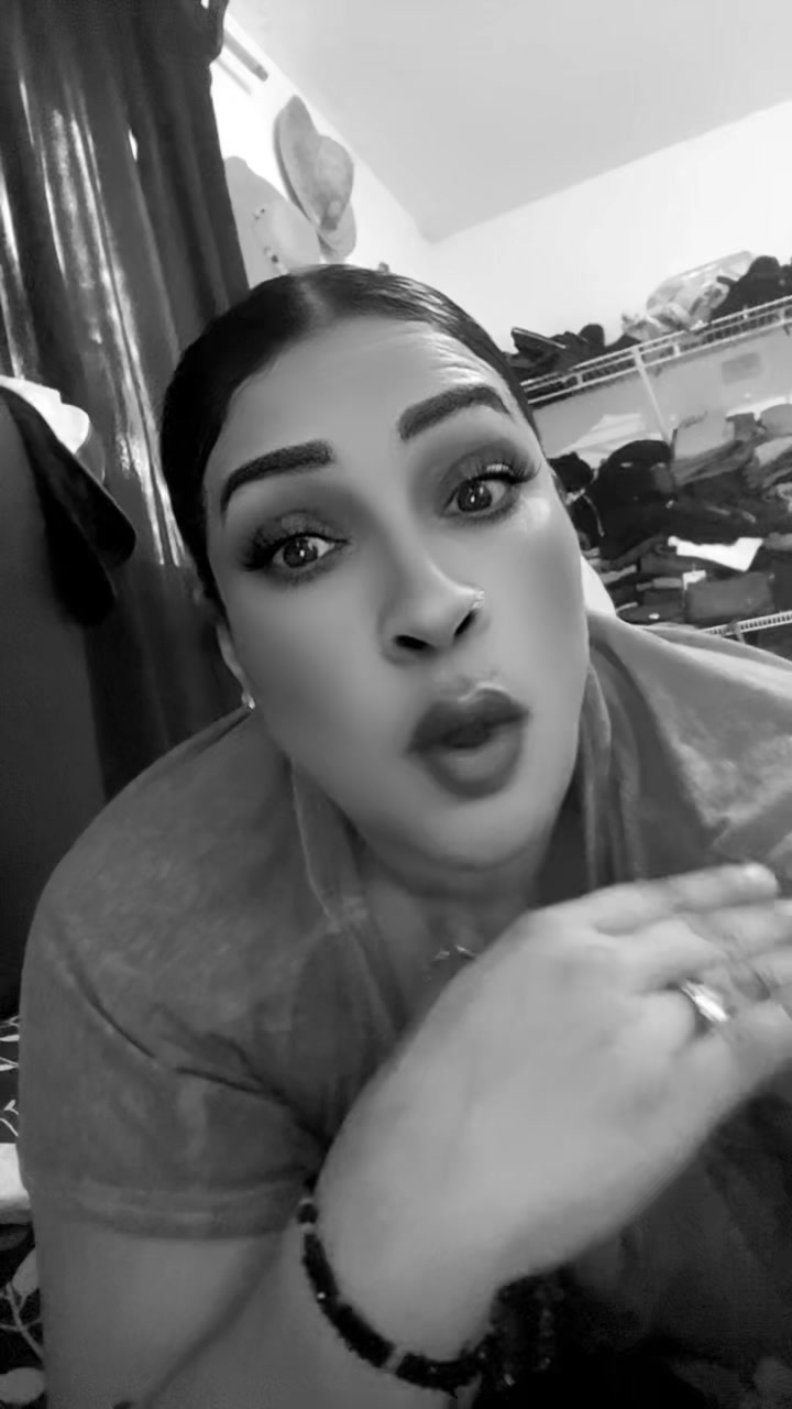 @Tik tok