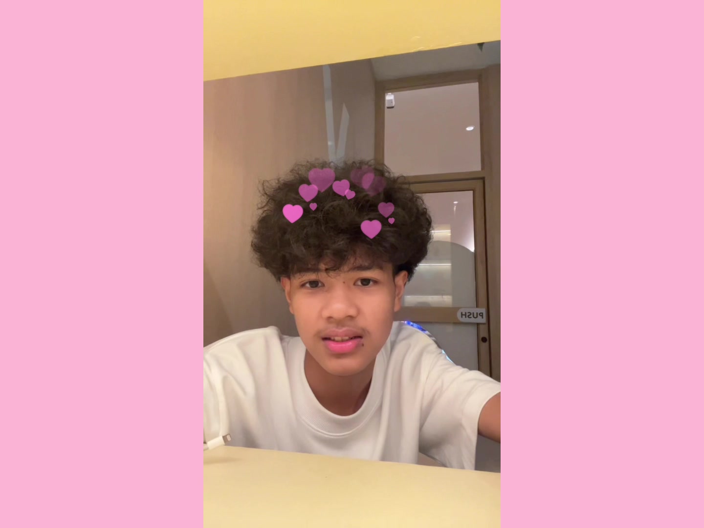 @อิคคิวซิกเซเว่นน