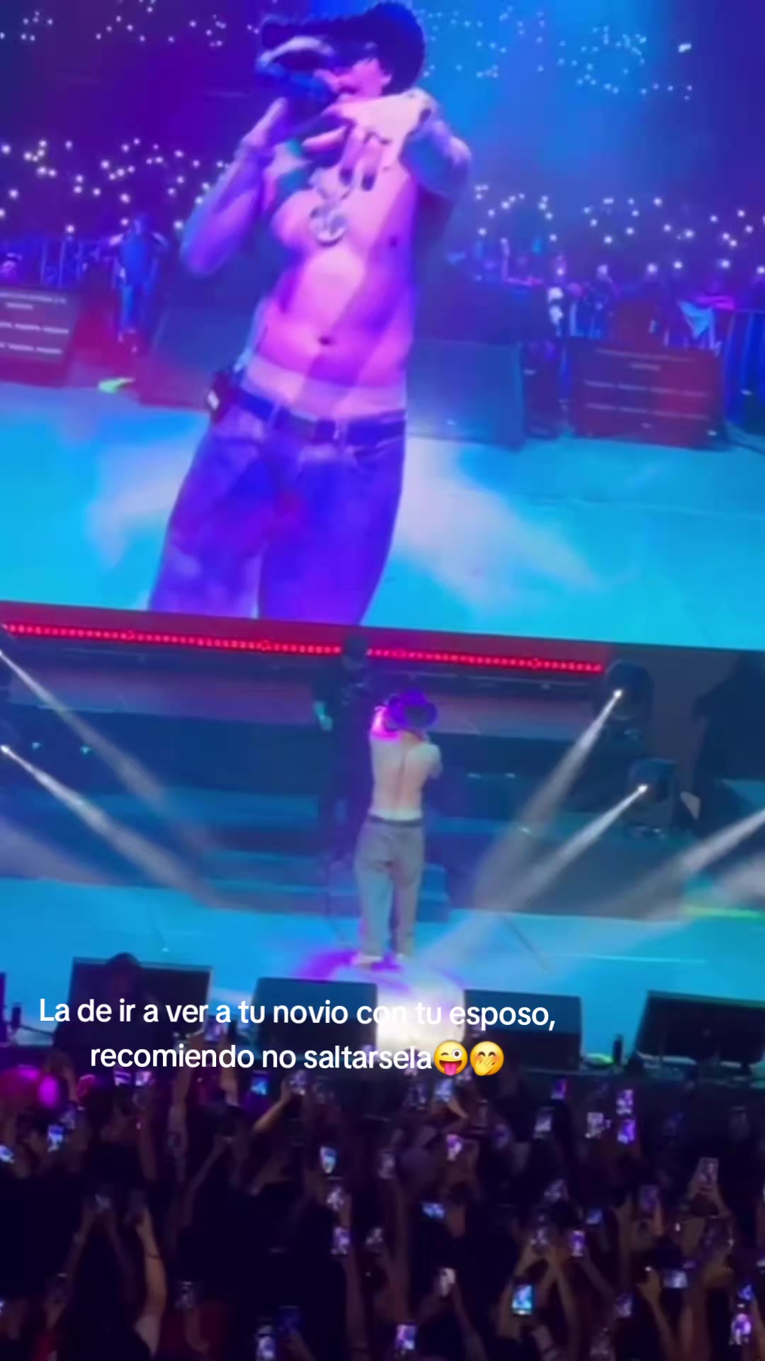 @Aislin_JL