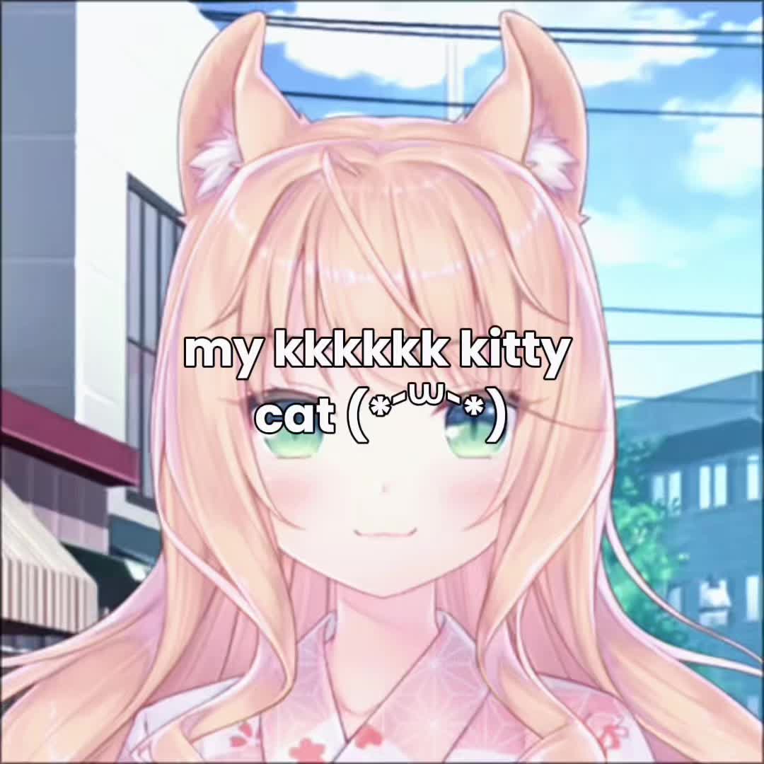 @⊹₊⋆ 𝓓 🐾ྀི