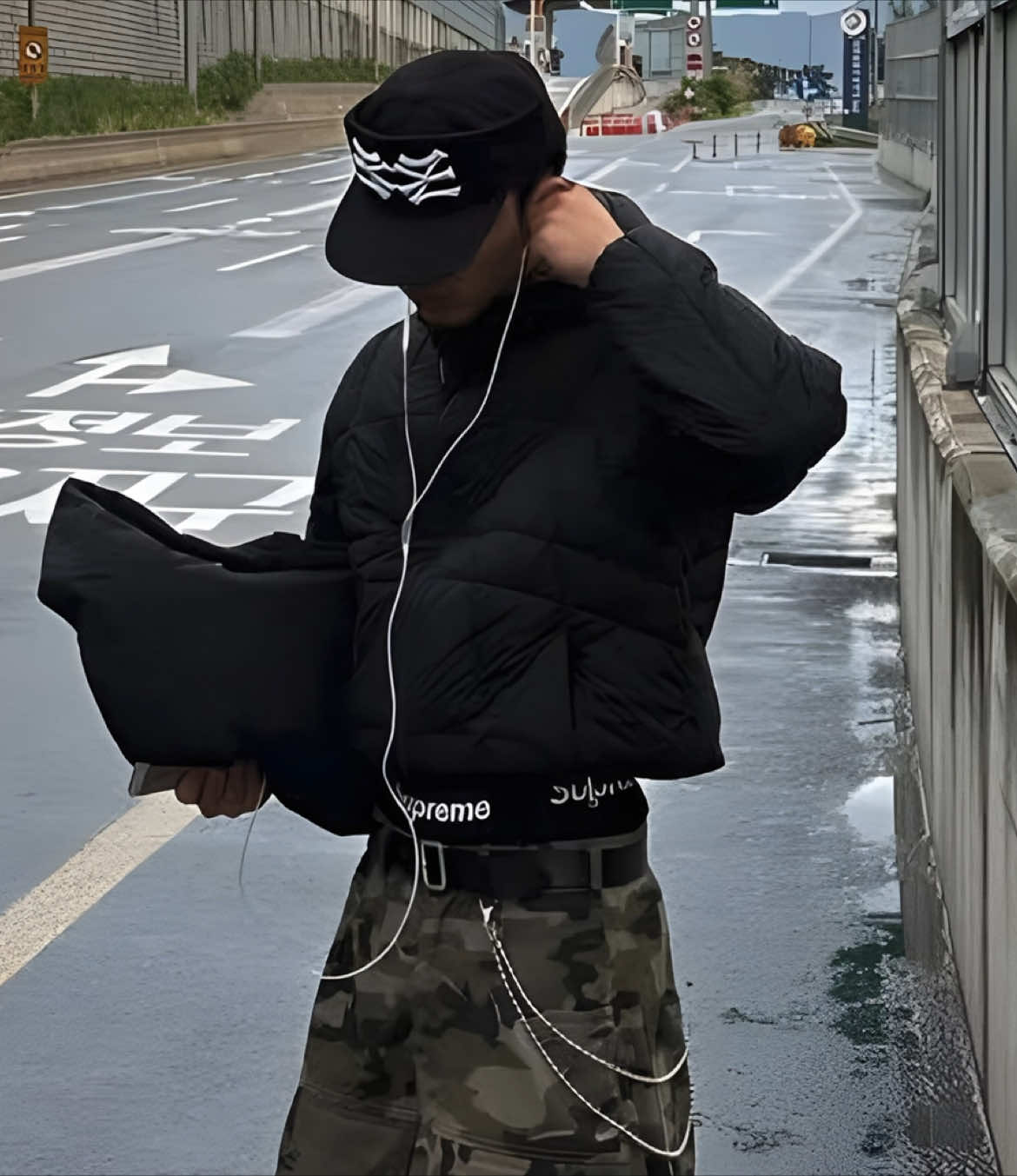 @VHM