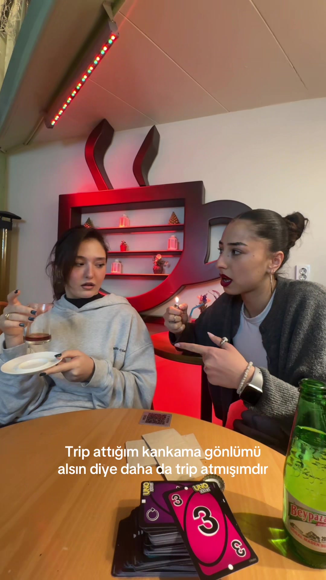 @AzraLimans🪩