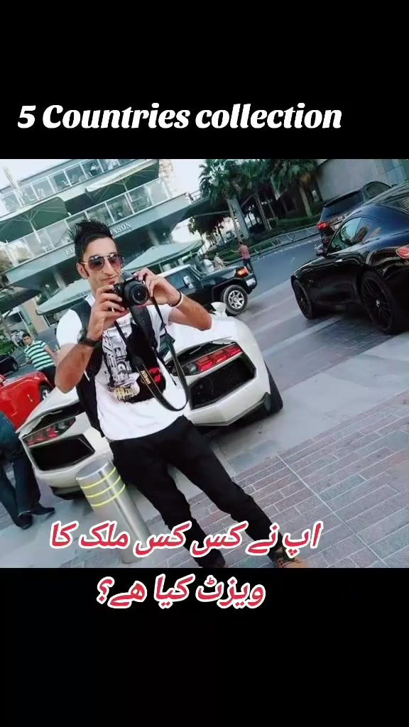 @M_A_S.