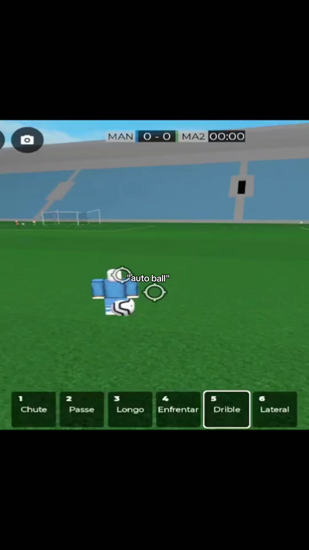 @sadraqzx7