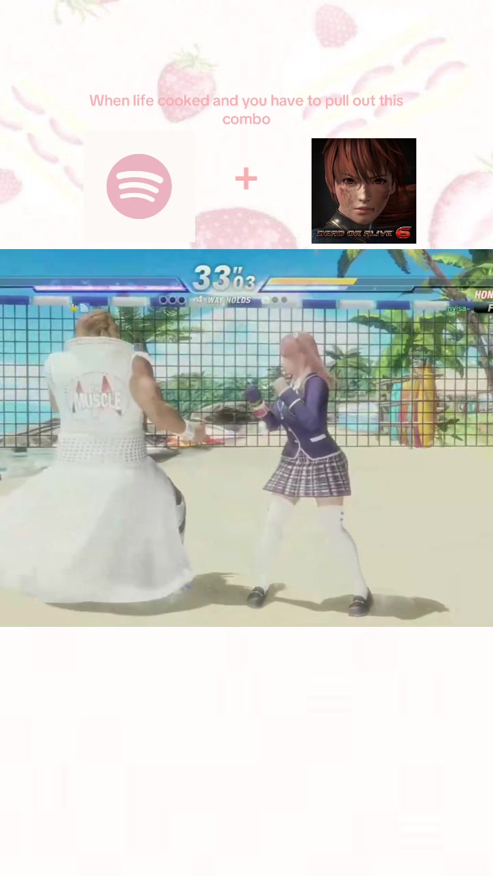 @โ ห๏ฝกโ ๐๐๐ ๐๐๐°ห