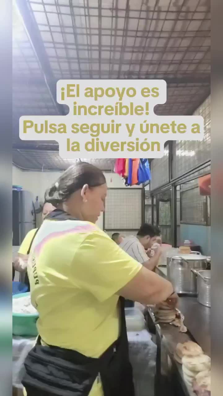 @💃🦋yo soy tu princesa🦋 💃