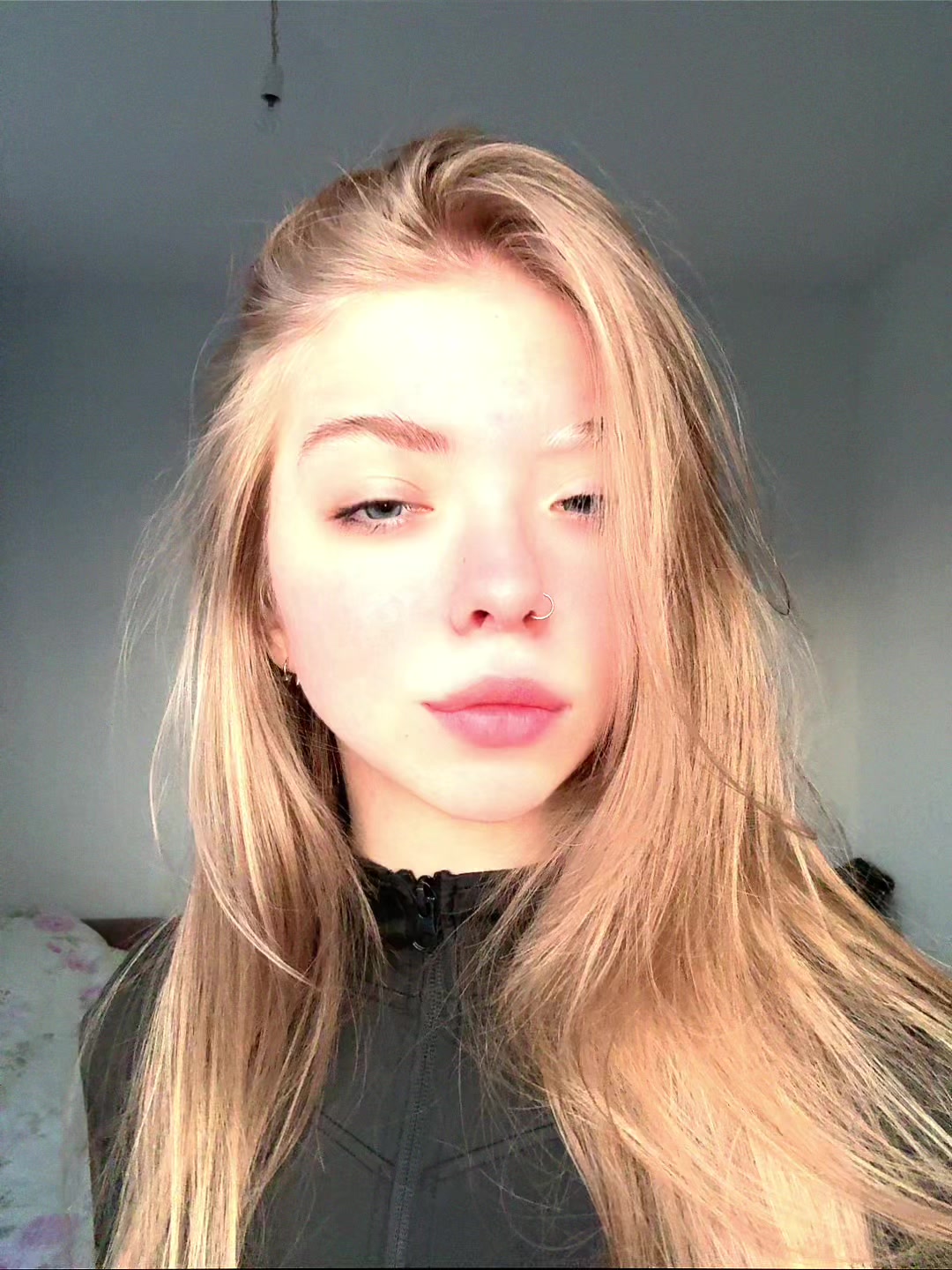 @alikakond