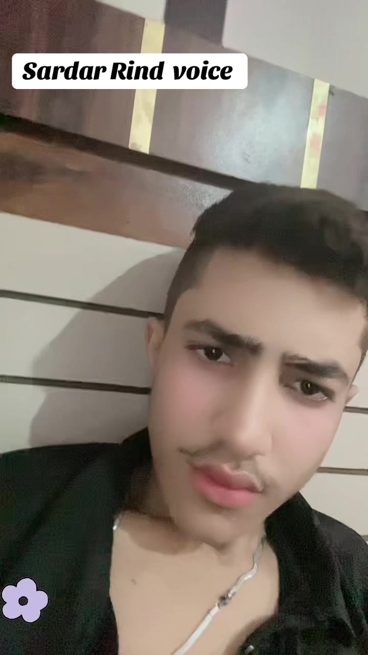 @میر بلال رند
