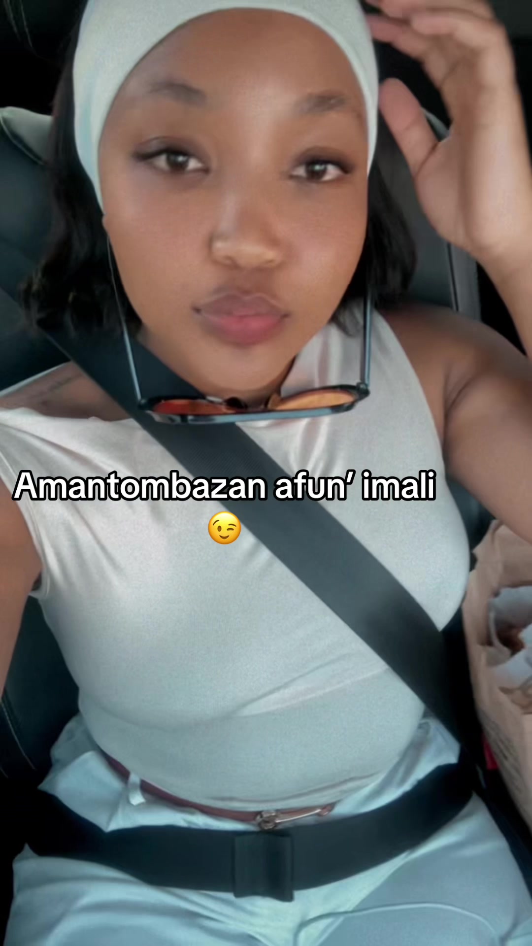 @PhiwelihleMuriel