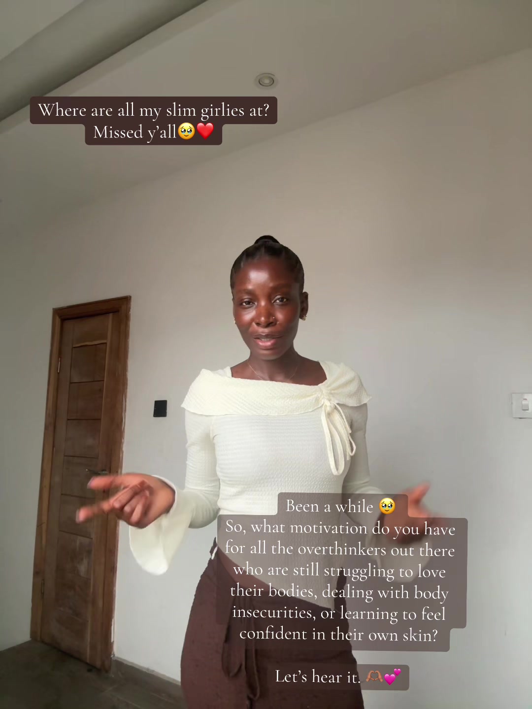 @Oyebamiji_Mariam