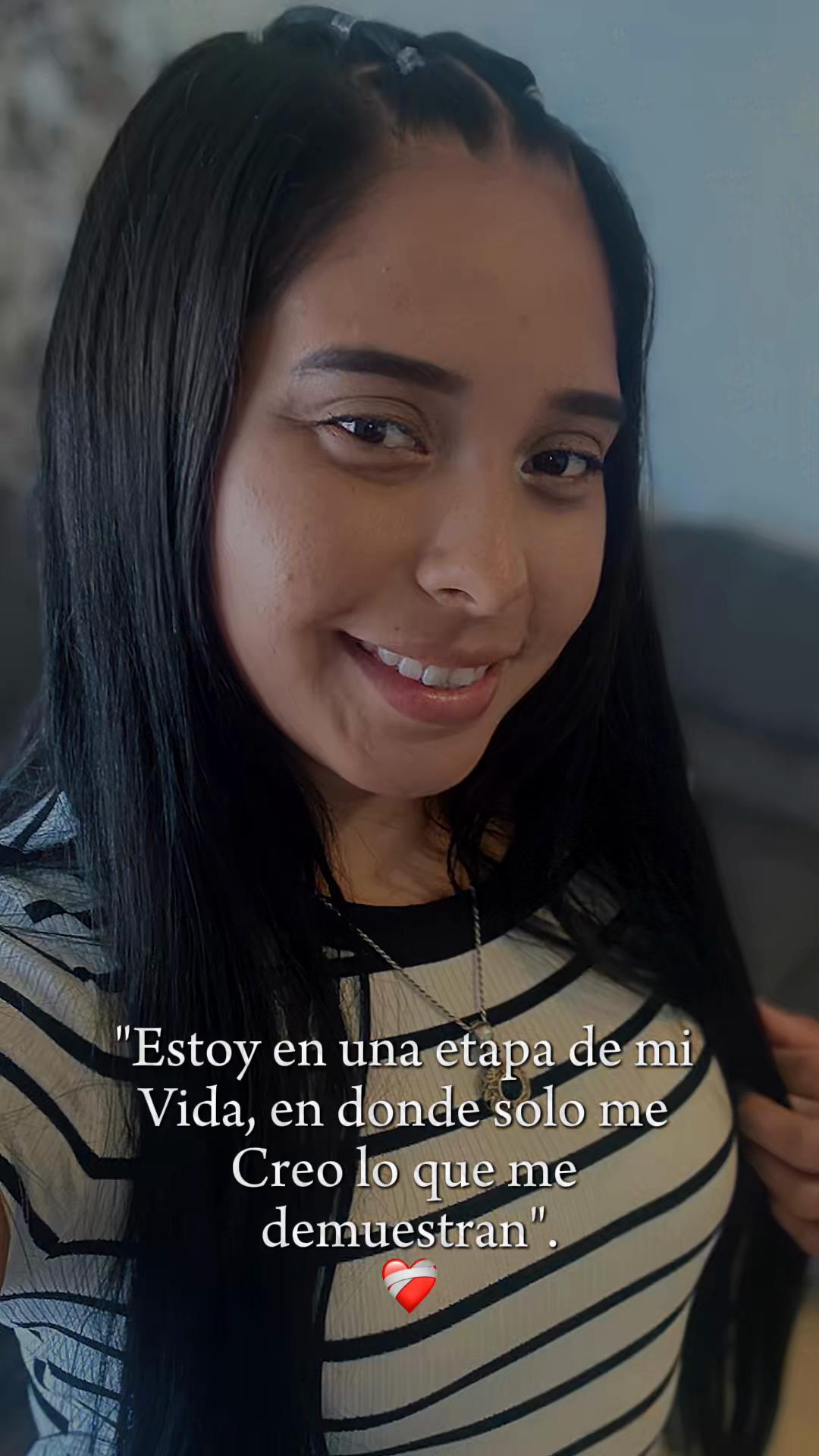 @Meli licona