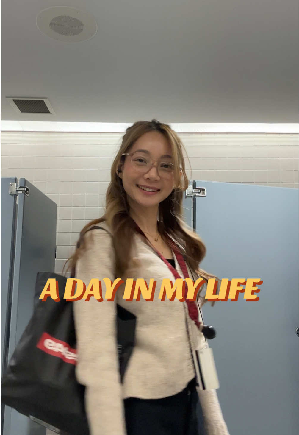 @Raphaelaaa