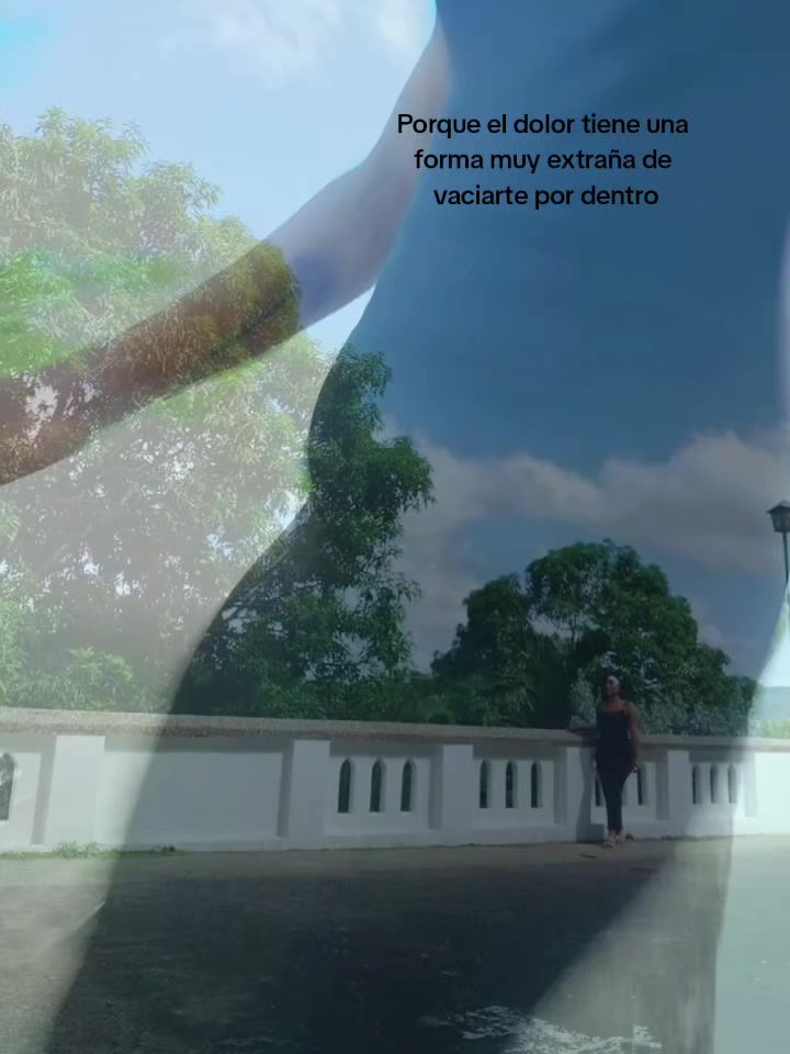 @🍒.