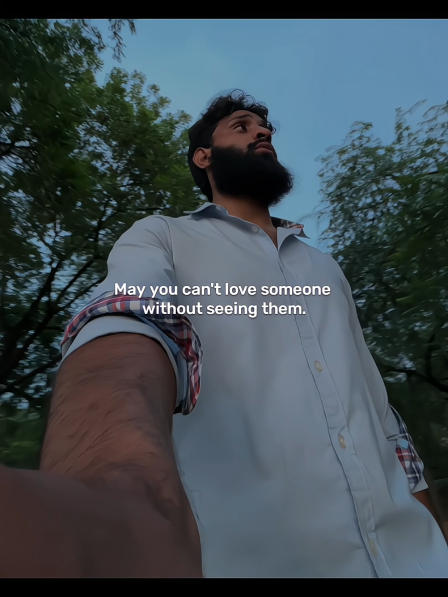 @Halal Mohsin