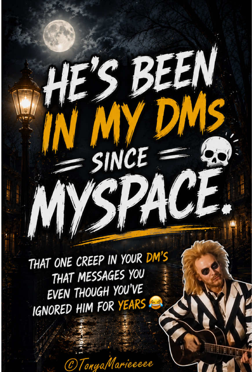 @Liz Marie