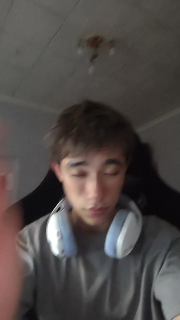@ТГК:ВАСЕК усёк?
