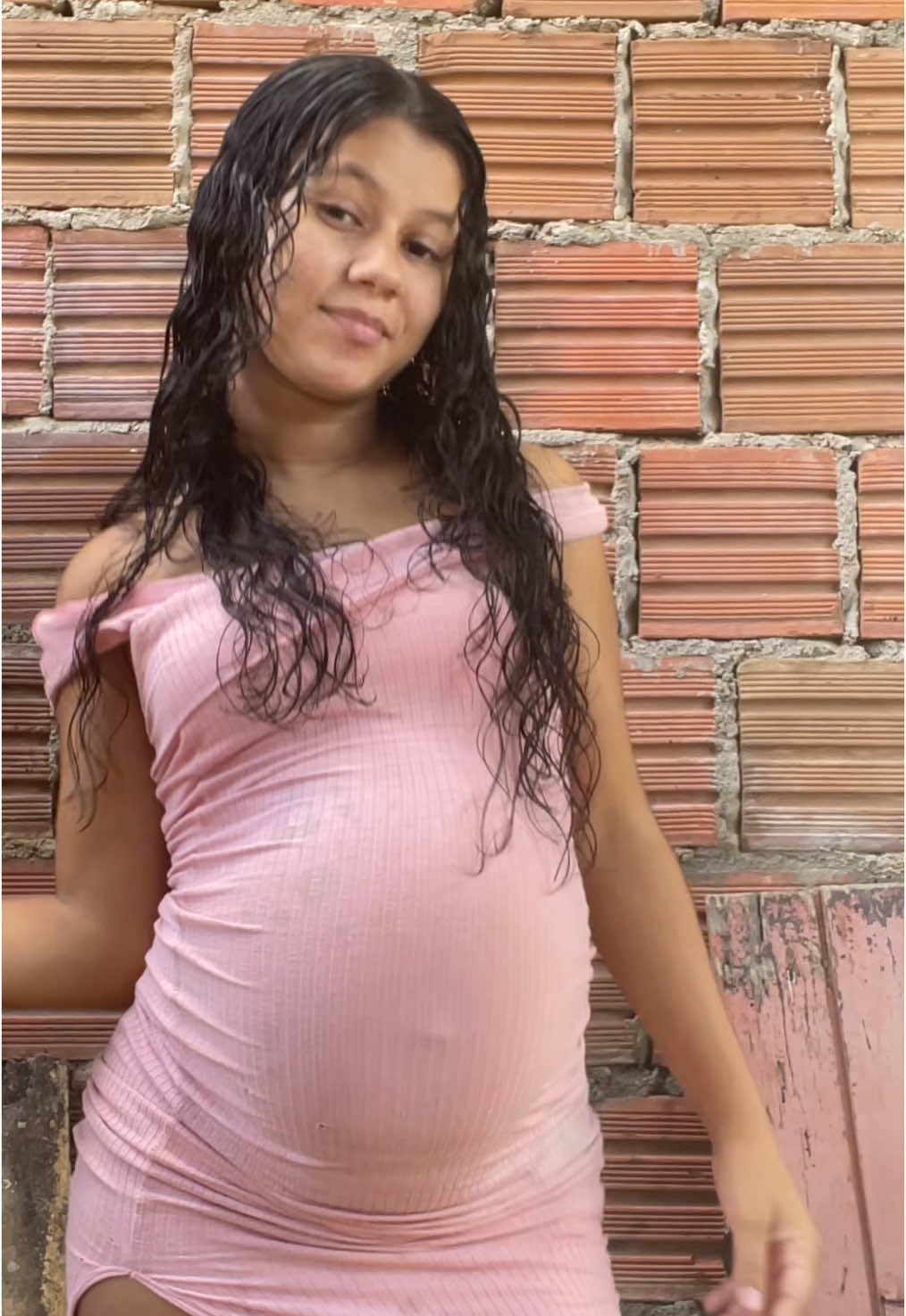 @ANINHA•๐