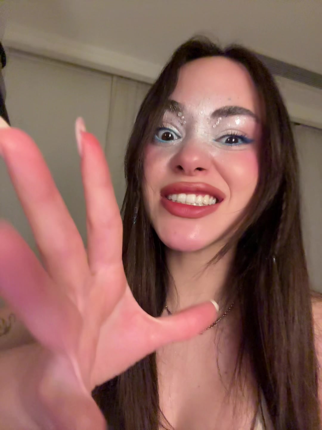 @Senamia